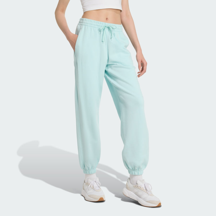 Halo Mint-