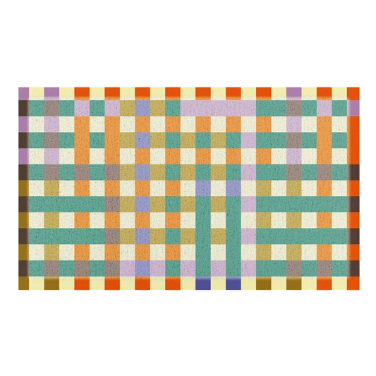 Multi-Color-