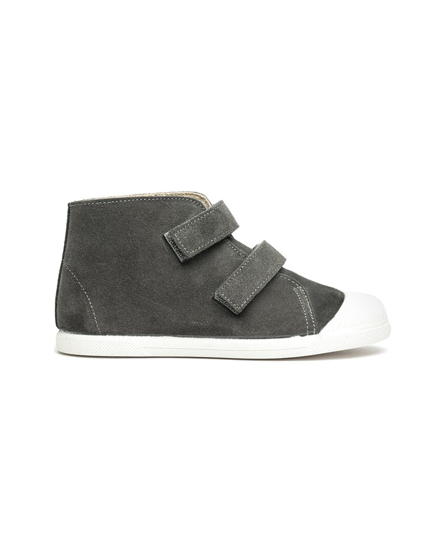 GREY-