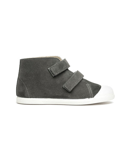 GREY-