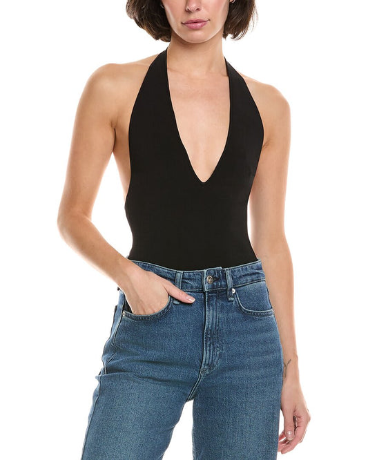 BLK-BLACK-