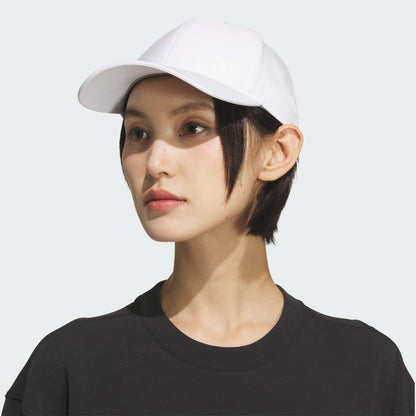 White / White-