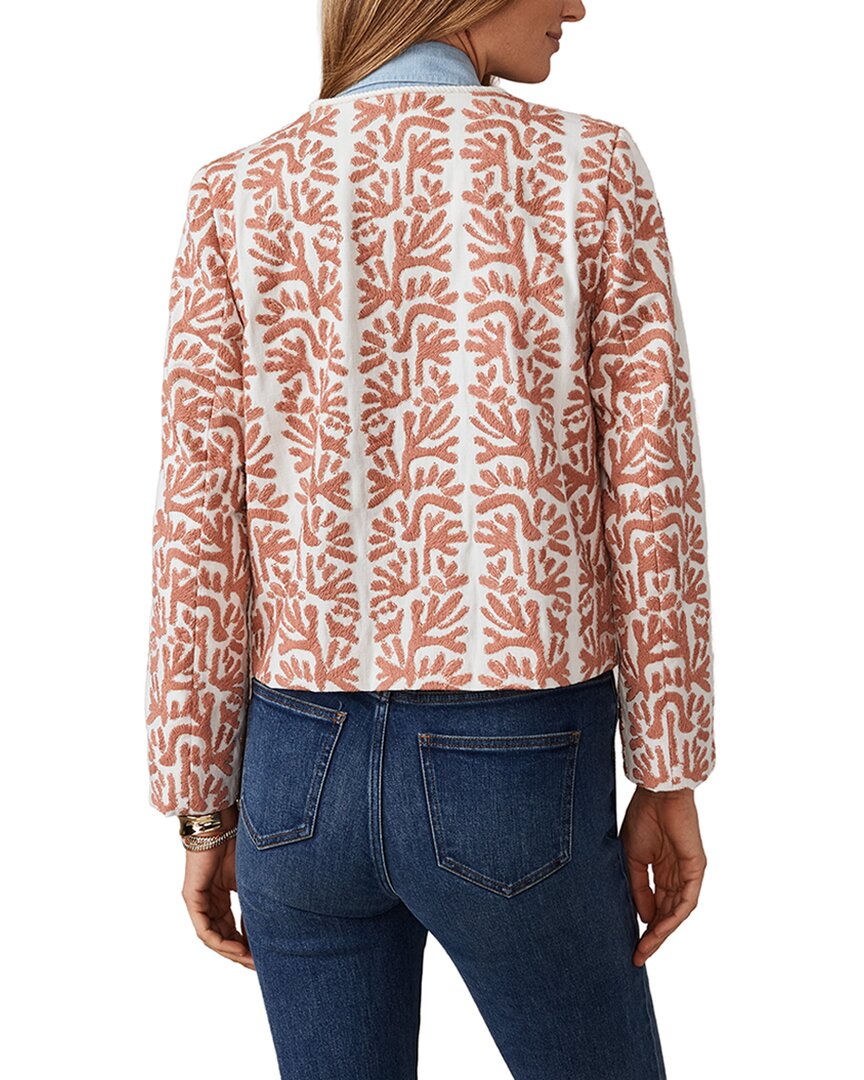 CORAL-