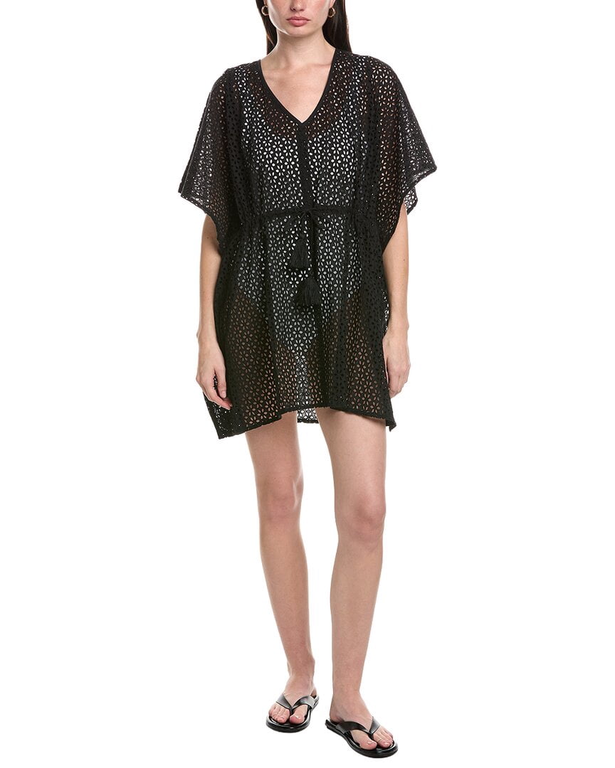 001 BLACK-