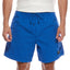 RIPSTOP BLUE