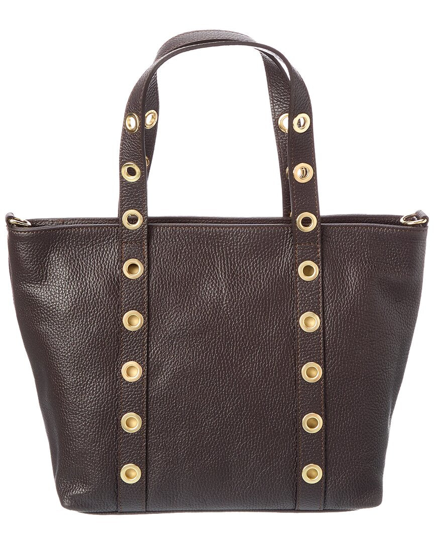 Brown-