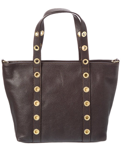 Brown-