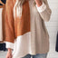 Ochre