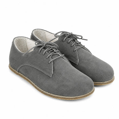 Grey-