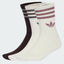 Off White / Aurora Coffee