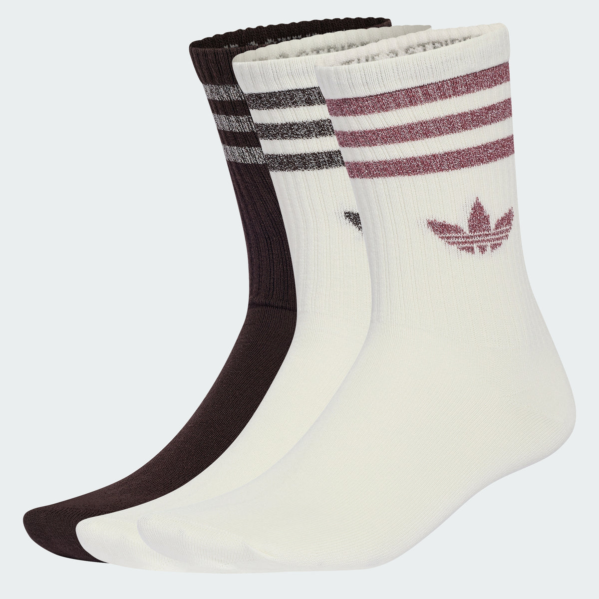 Off White / Aurora Coffee-