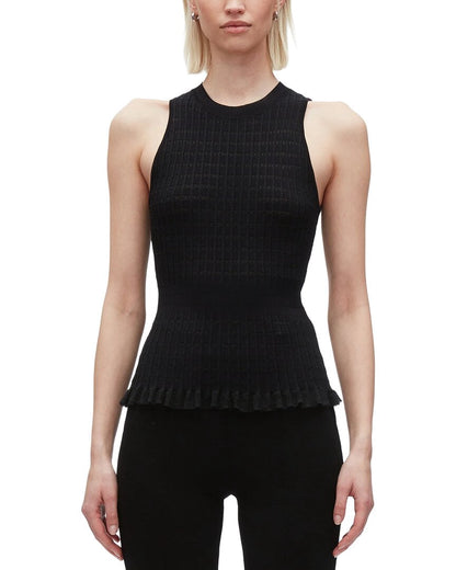 BA001-BLACK-