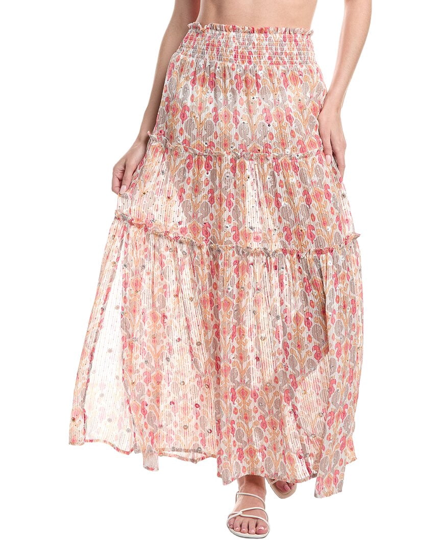 WHIMC WHITE MULTI-