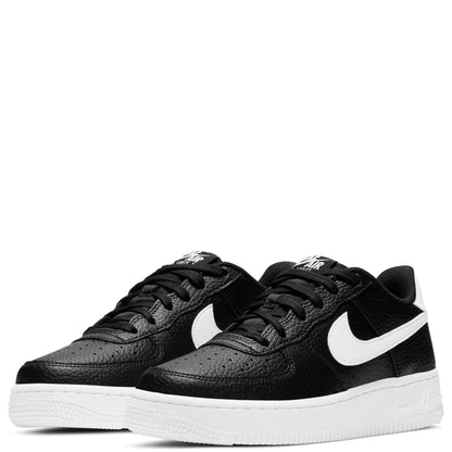 Nike Youth Air Force 1 Gs Sneakers