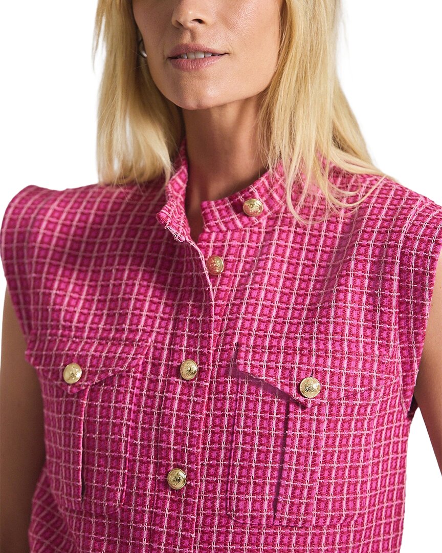 RBW-D-RASPBERRY/WHITE-