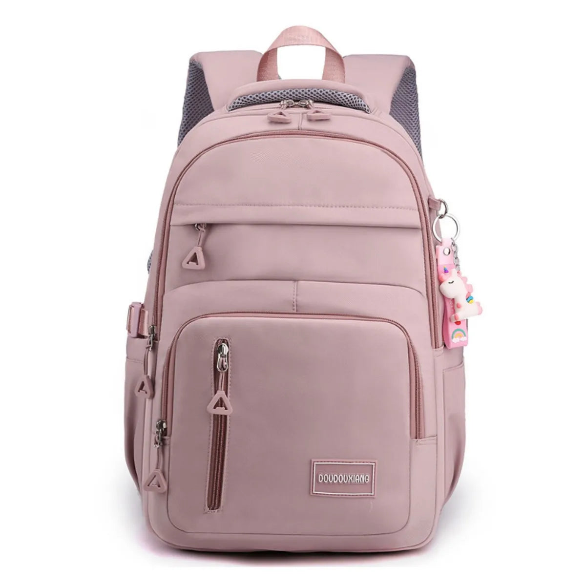 PINK-