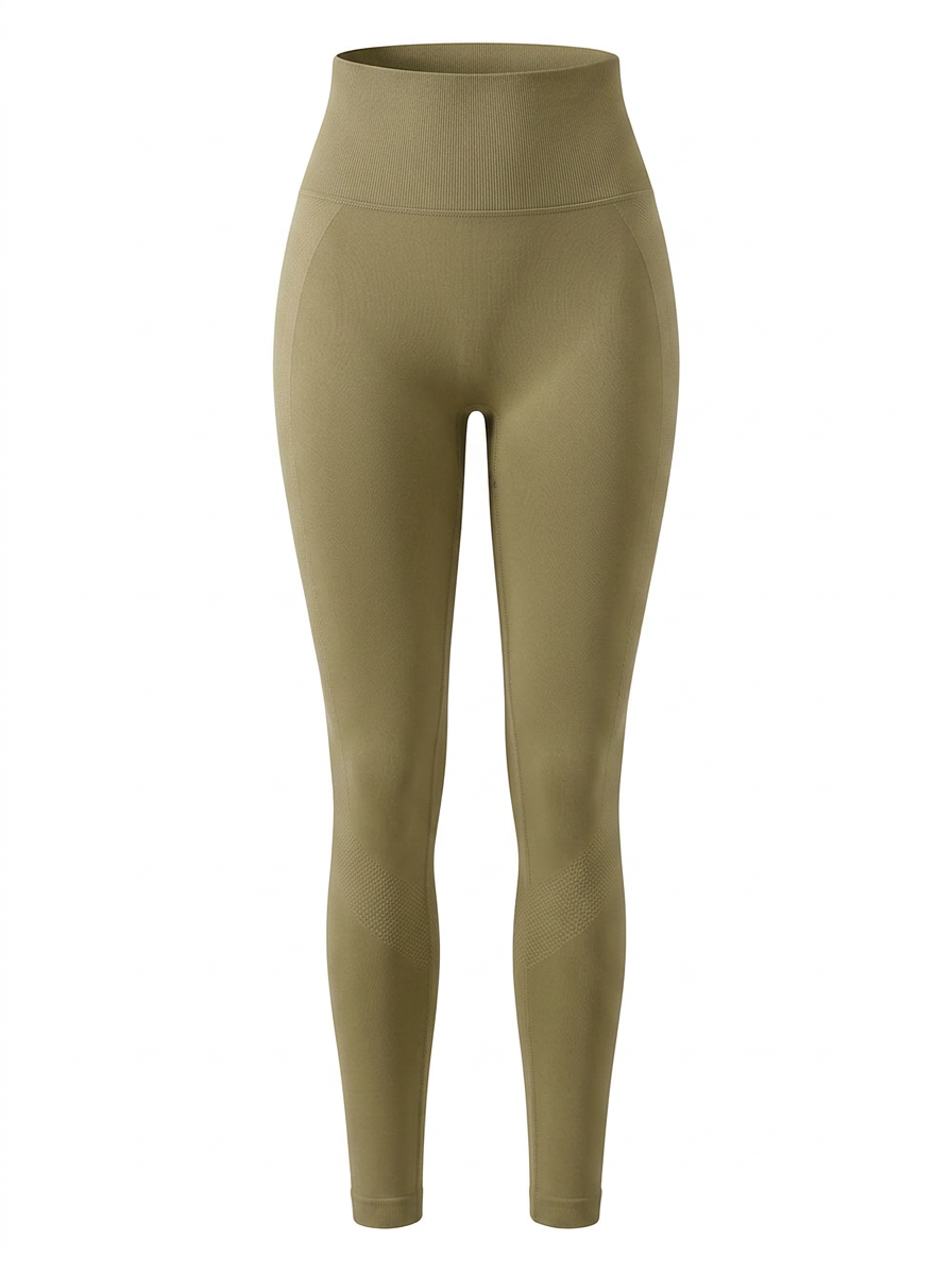 Khaki-