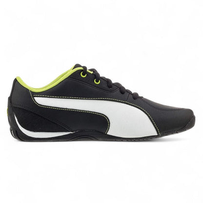 Puma Youth Drift Cat 5 Big Kids Sneakers