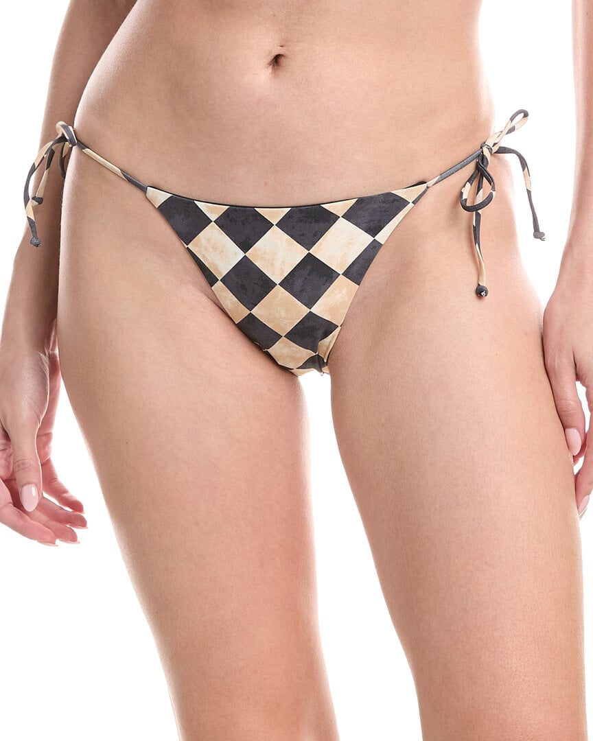 PGB-PALE GOLD/BLACK-