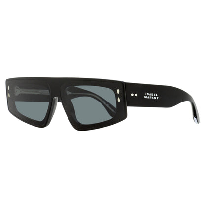 Black-