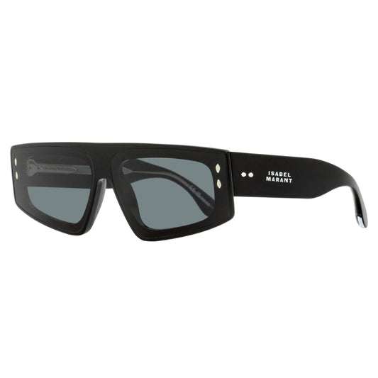 Black-