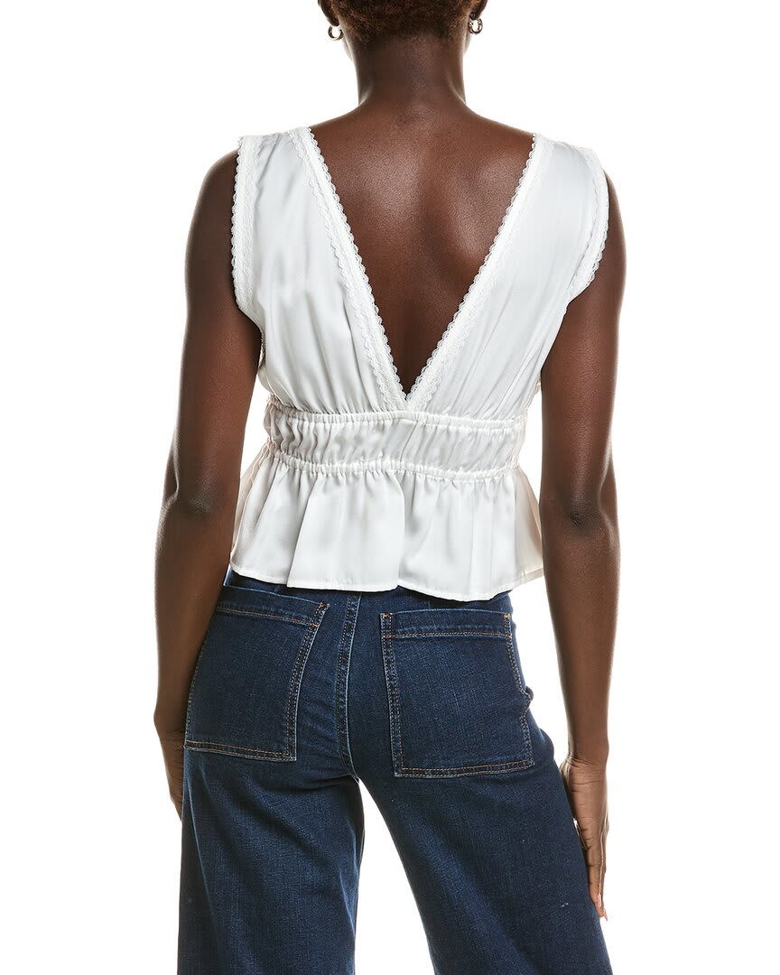 IVORY-