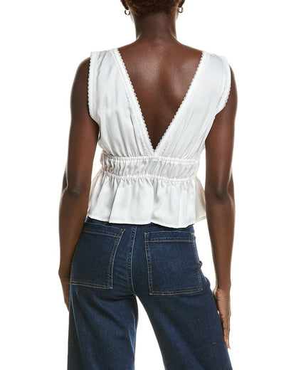 IVORY-