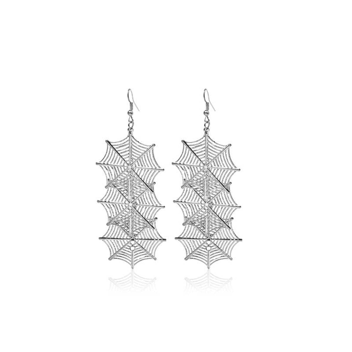 Metallic-