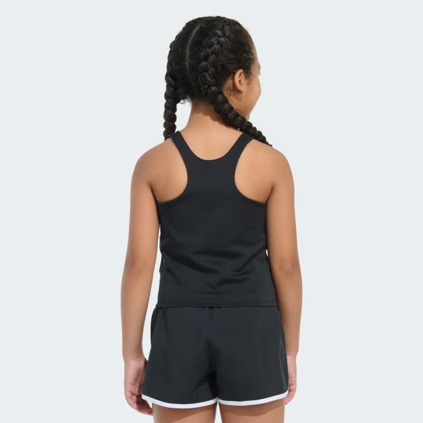 Black-