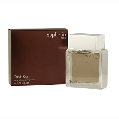 3.3 OZ-
