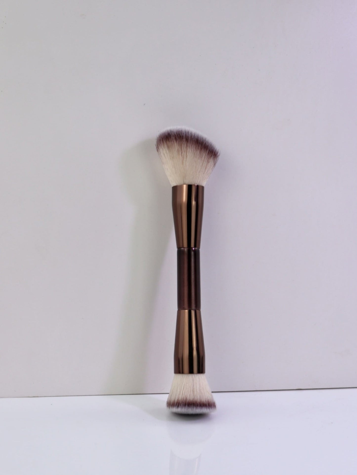 Brown-
