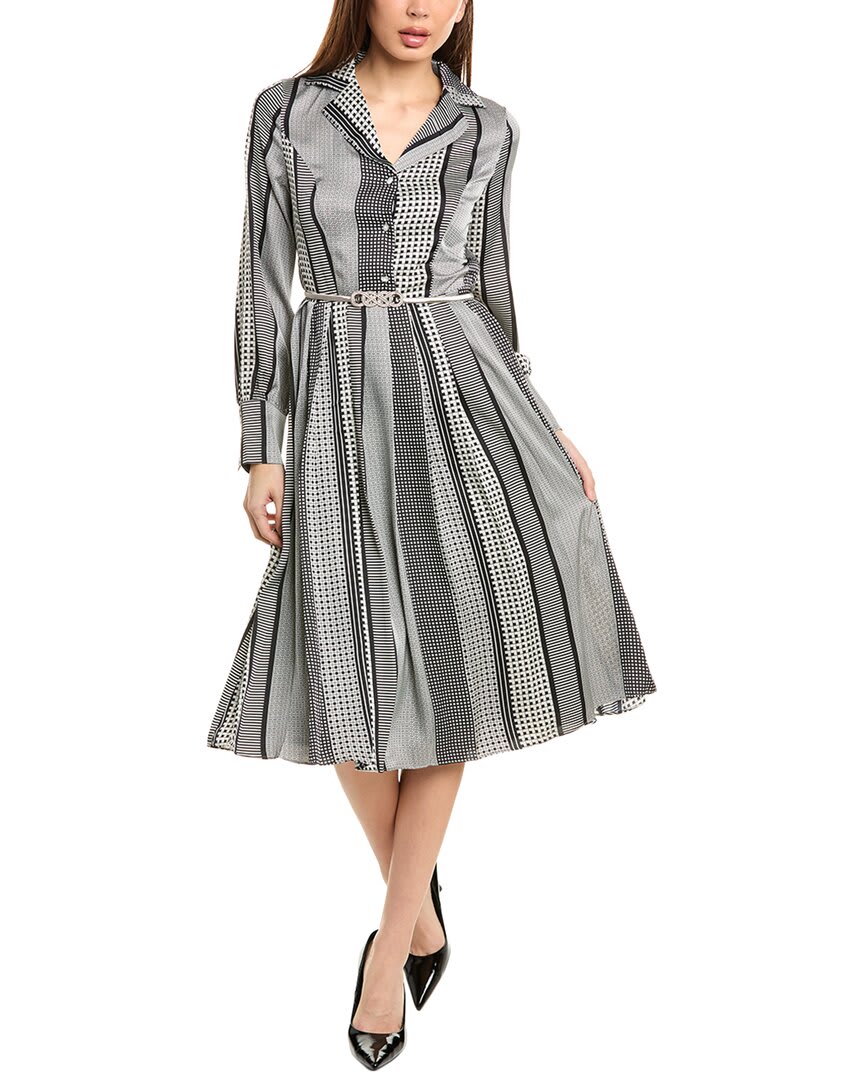 GREY-