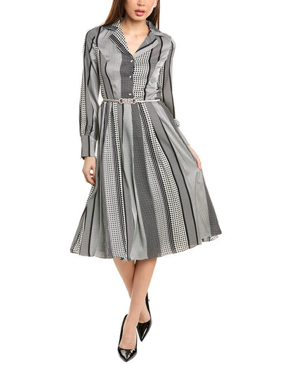 GREY-