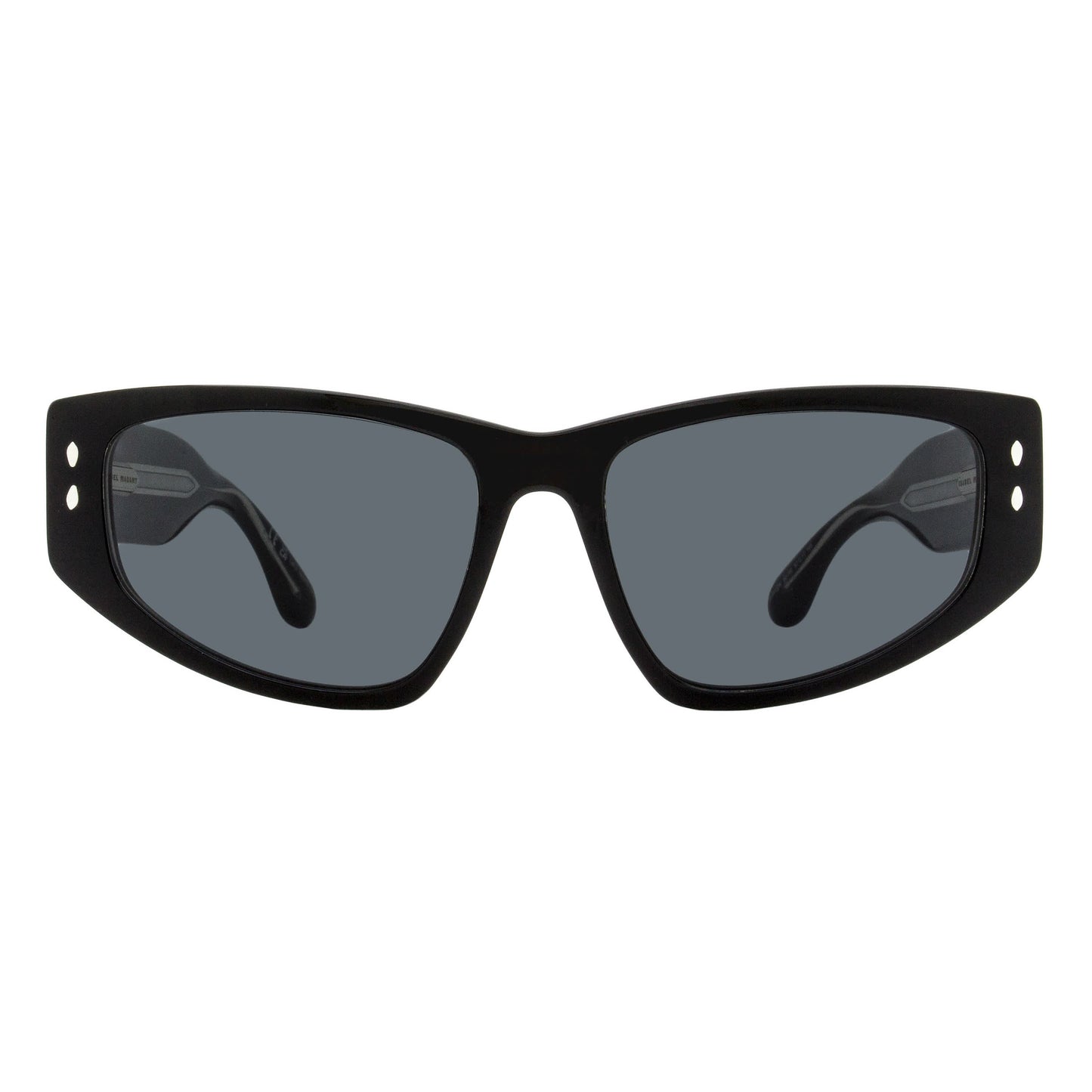 Black-