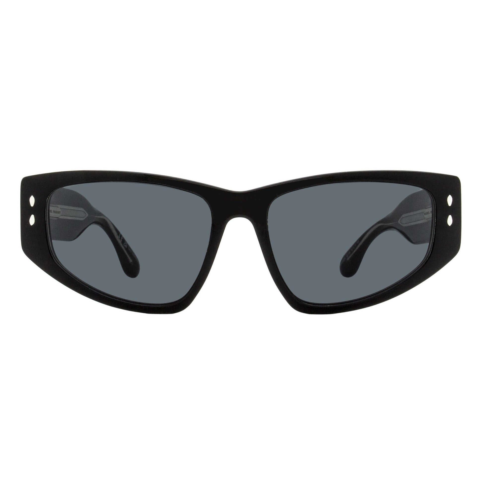 Black-