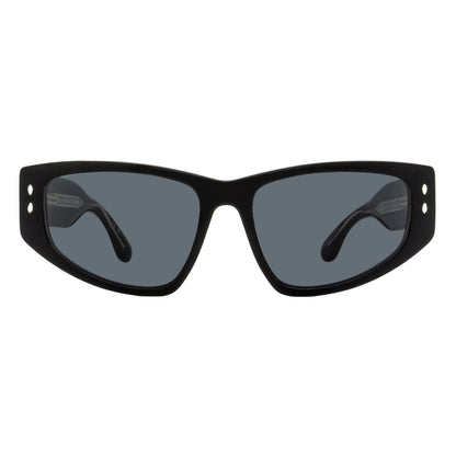 Black-
