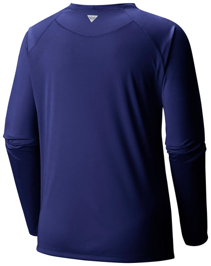 Navy-