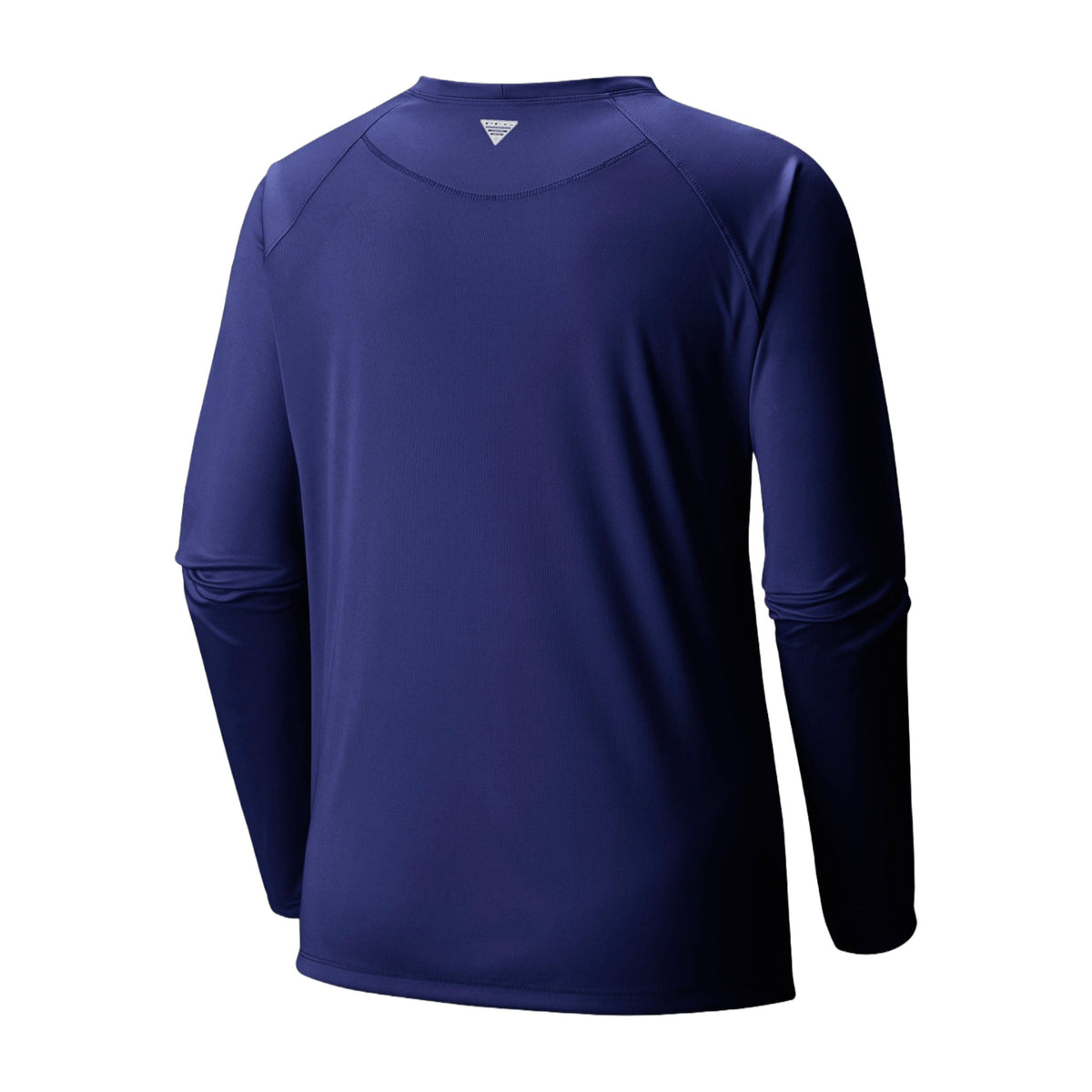 Columbia Women's Tidal Tee Long Sleeve Shirt