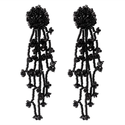 Black-