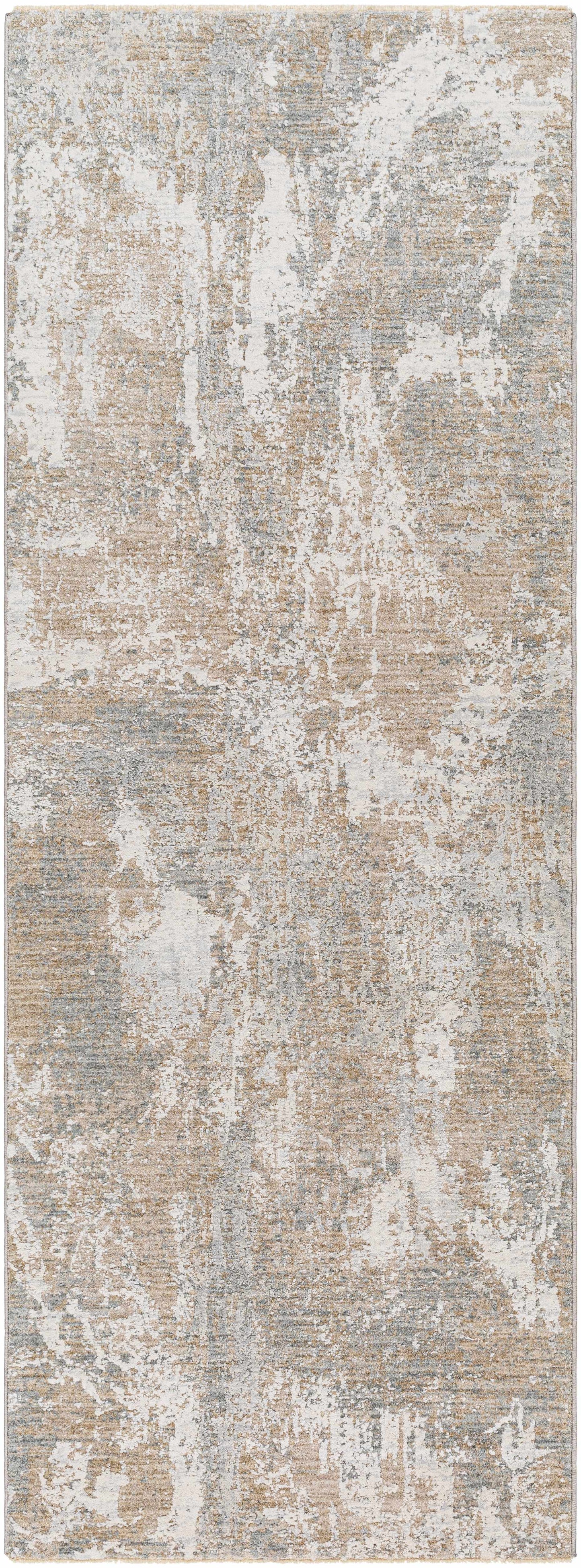 Cady Thick Luxe Area Rug - Clearance