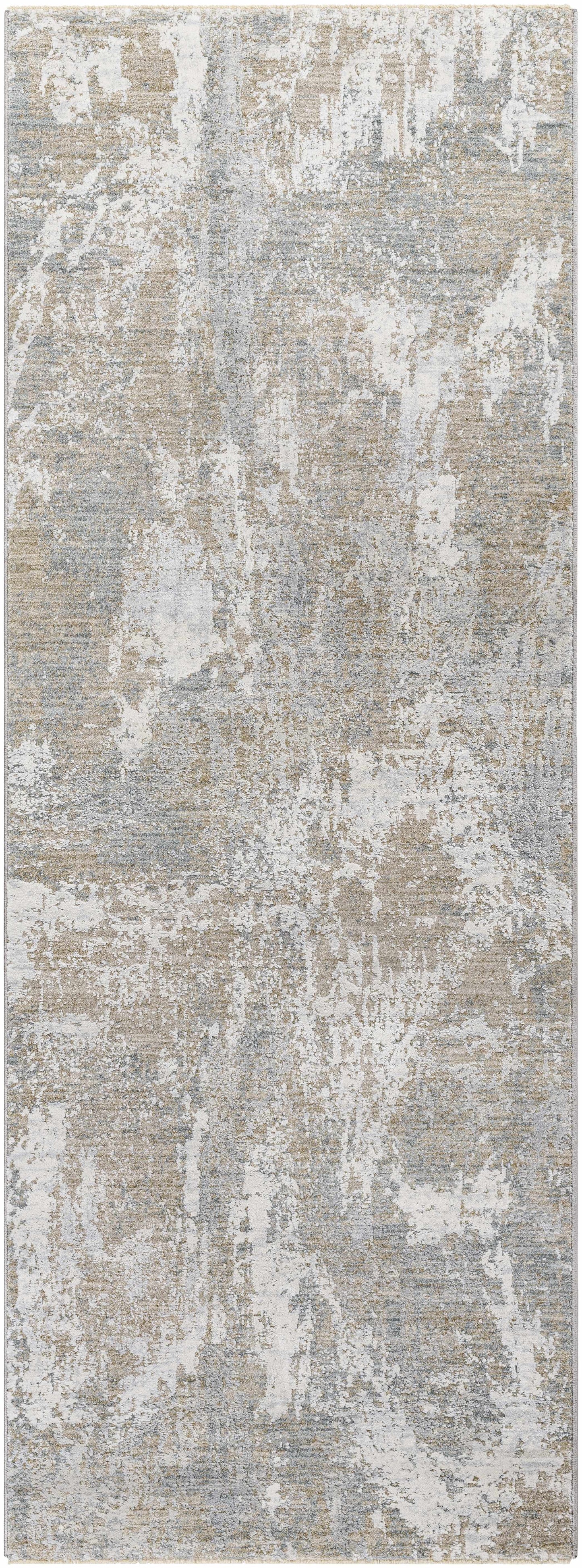 Cady Thick Luxe Area Rug - Clearance