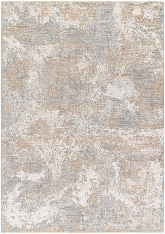 Cady Thick Luxe Area Rug - Clearance