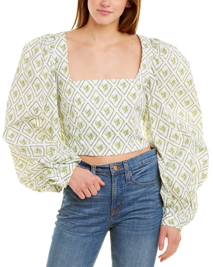 WHDPA-WHITE DIAMOND PALM-