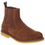 203-DARK BROWN