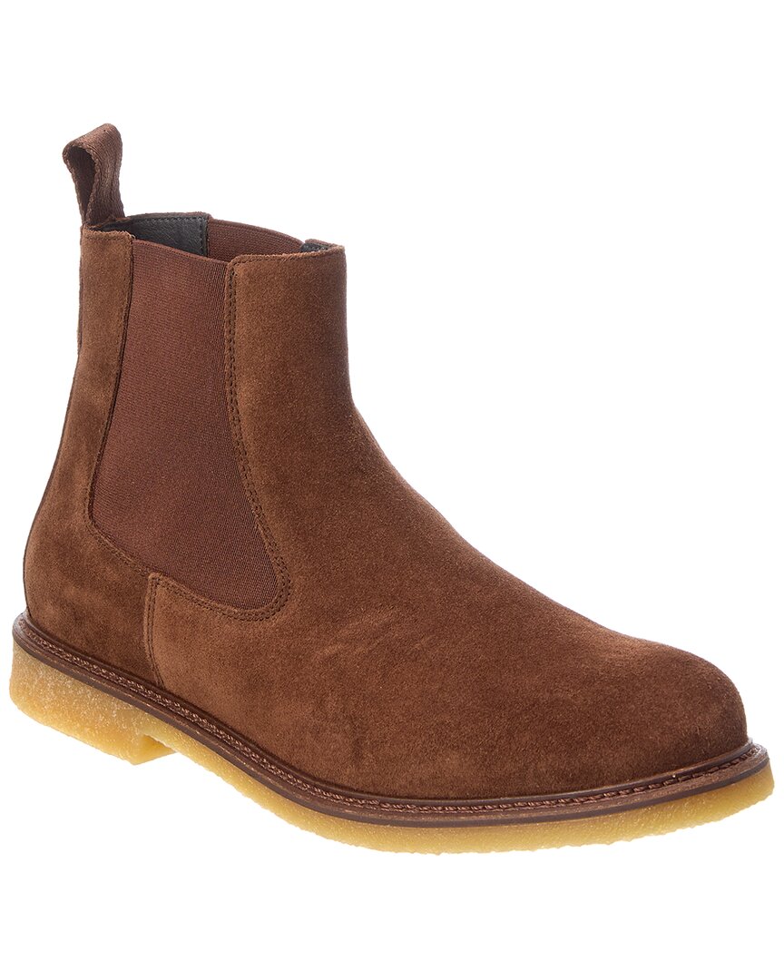 203-DARK BROWN-
