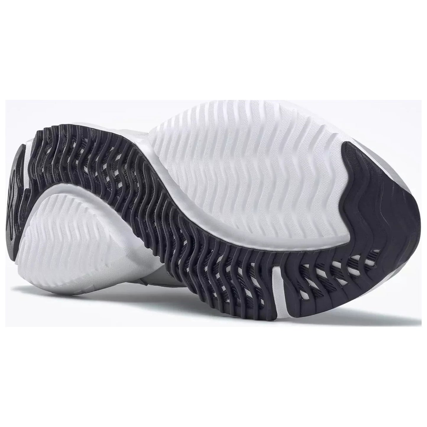 Reebok Men's Ztaur Run