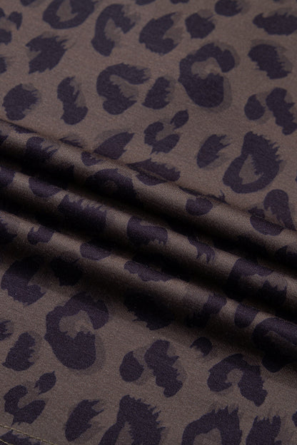 Threaded Pear Emmy Printed 2pcs Set