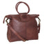 Chestnut