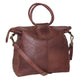 Chestnut