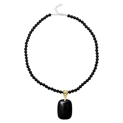 Black-